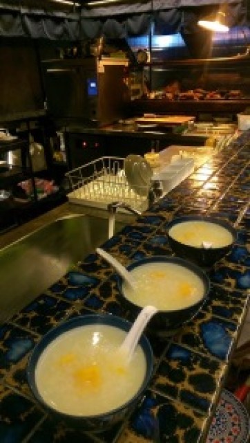 dec6a 2016 07257e12 386