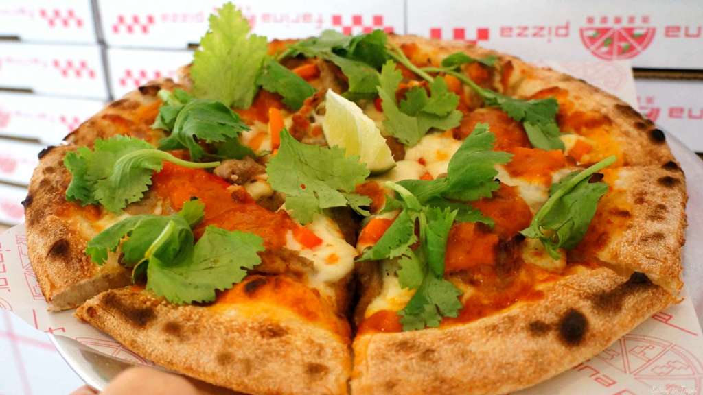 farina pizza satay pork 5