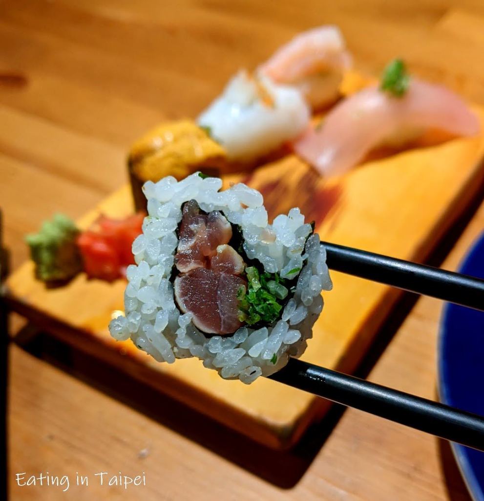 pxl 20200926 101856217 1